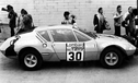 Nombre del archivo=1976_999_030_Jean_Ragnotti_1976_999_Jean_Ragnotti__Jacques_Jaubert2C_Renault_Alpine_A3102C_retired_28229.jpg
Tamaño del archivo=238KiB
Dimensiones=1000x601
Fecha añadida=23 Enero 2015 1976_999_030_Jean_Ragnotti_1976_999_Jean_Ragnotti__Jacques_Jaubert2C_Renault_Alpine_A3102C_retired_28229.jpg