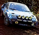 Nombre del archivo=1976_999_030_Jean_Ragnotti_1976_999_Jean_Ragnotti__Jacques_Jaubert2C_Renault_Alpine_A3102C_retired_28729.jpg
Tamaño del archivo=463KiB
Dimensiones=950x851
Fecha añadida=23 Enero 2015 1976_999_030_Jean_Ragnotti_1976_999_Jean_Ragnotti__Jacques_Jaubert2C_Renault_Alpine_A3102C_retired_28729.jpg