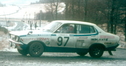 Nombre del archivo=1976_999_097_Juichi_Koujimoto_1976_999_Juichi_Koujimoto_-_Motoji_Sekine_sur_Datsun_B210.jpg
Tamaño del archivo=190KiB
Dimensiones=800x418
Fecha añadida=08 Junio 2013 1976_999_097_Juichi_Koujimoto_1976_999_Juichi_Koujimoto_-_Motoji_Sekine_sur_Datsun_B210.jpg