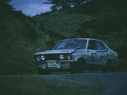 Nombre del archivo=1976_999_097_Juichi_Koujimoto_1976_999_Juichi_Koujimoto_-_Motoji_Sekine_sur_Datsun_B2102C.jpg
Tamaño del archivo=425KiB
Dimensiones=800x599
Fecha añadida=08 Junio 2013 1976_999_097_Juichi_Koujimoto_1976_999_Juichi_Koujimoto_-_Motoji_Sekine_sur_Datsun_B2102C.jpg