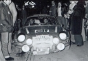 1976_999_124_Jean_Pierre_Grenier_1976_999_Grenier_-_Crasso_sur_Renault_Alpine_1600S2C_ab_.jpg