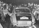 1976_999_128_Bruno_Menin_1976_999_Bruno_Menin_-_Franco_Ottaviano_sur_Porsche_911_S2C_ab_.jpg