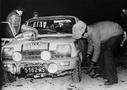 1976_999_166_Jerzy_Landsberg_1976_999_Jerzy_Landsberg_-_Marek_Muszynski_sur_Renault_52C_ab.jpg