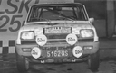 1976_999_166_Jerzy_Landsberg_1976_999_Jerzy_Landsberg_-_Marek_Muszynski_sur_Renault_52C_ab1.jpg