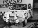 1976_999_166_Jerzy_Landsberg_1976_999_Jerzy_Landsberg_-_Marek_Muszynski_sur_Renault_52C_ab2.jpg