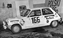 1976_999_166_Jerzy_Landsberg_1976_999_Jerzy_Landsberg_-_Marek_Muszynski_sur_Renault_52C_ab3.jpg