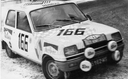 1976_999_166_Jerzy_Landsberg_1976_999_Jerzy_Landsberg_-_Marek_Muszynski_sur_Renault_52C_ab5.jpg