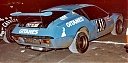 1976_999_410_Tour_Automobile_Jean_Pierre_Nicolas.jpg