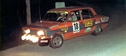 Nombre del archivo=1976_999_Carlos_Trabado_Firestone_1976_28229__Carlos_Trabado___Seat_.jpg
Tamaño del archivo=1393KiB
Dimensiones=2041x905
Fecha añadida=01 Abril 2015 1976_999_Carlos_Trabado_Firestone_1976_28229__Carlos_Trabado___Seat_.jpg