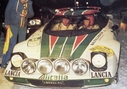 Nombre del archivo=1976_999_Swedish_Rally_Suede76_walfridsson-ab.JPG
Tamaño del archivo=201KiB
Dimensiones=800x561
Fecha añadida=13 Noviembre 2014 1976_999_Swedish_Rally_Suede76_walfridsson-ab.JPG