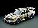 1977-BMW-320i-Gruppe-5-Roy-Lichtenstein-2.jpg