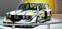 1977-BMW-320i-Gruppe-5-Roy-Lichtenstein-4.jpg