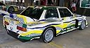 1977-BMW-320i-Gruppe-5-Roy-Lichtenstein-5.jpg