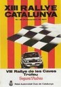 1977_000001_13e_Rallye_Catalunya_Trofeu_Segura_Viudas.jpg