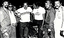Nombre del archivo=1977_0001_Rally_Acropolis_1977_Hans_Thorszelius_2C_Tassos_Livieratos_Siroco2C_Bjorn_Waldegard2C_Claes_Billstam_2C_Roger_Clark2C_Harry_Kallstrom.jpg
Tamaño del archivo=481KiB
Dimensiones=1200x716
Fecha añadida=01 Febrero 2017 1977_0001_Rally_Acropolis_1977_Hans_Thorszelius_2C_Tassos_Livieratos_Siroco2C_Bjorn_Waldegard2C_Claes_Billstam_2C_Roger_Clark2C_Harry_Kallstrom.jpg