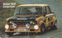 Nombre del archivo=1977_001_001_Antonio_Zanini_1977_001_Rallyeee_2000_Viratges_Antonio_Zanini_Juan.jpg
Tamaño del archivo=544KiB
Dimensiones=1024x630
Fecha añadida=29 Diciembre 2013 1977_001_001_Antonio_Zanini_1977_001_Rallyeee_2000_Viratges_Antonio_Zanini_Juan.jpg