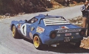 1977_001_001_Bernard_Darniche_1977_090_Bernard_Darniche___Criterium_Alpin_France_1977_1st.jpg