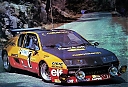 1977_001_001_Guy_Frequelin_Rally_Criterium_Jean_Behra_1977_G_Frequelin_-_J_Delaval_Alpine-Renault_A310_V6_clasif_1o.jpg