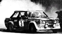 Nombre del archivo=1977_001_003_Markku_Alen_1977_001_Markku_Alen_-_Ilkka_Kivimaki2C_Fiat_131_Abarth2C_1st_281029.jpg
Tamaño del archivo=268KiB
Dimensiones=1000x563
Fecha añadida=01 Febrero 2015 1977_001_003_Markku_Alen_1977_001_Markku_Alen_-_Ilkka_Kivimaki2C_Fiat_131_Abarth2C_1st_281029.jpg