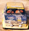Nombre del archivo=1977_001_003_Markku_Alen_1977_001_Markku_Alen_-_Ilkka_Kivimaki2C_Fiat_131_Abarth2C_1st_281229.jpg
Tamaño del archivo=316KiB
Dimensiones=666x700
Fecha añadida=01 Febrero 2015 1977_001_003_Markku_Alen_1977_001_Markku_Alen_-_Ilkka_Kivimaki2C_Fiat_131_Abarth2C_1st_281229.jpg