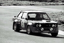 Nombre del archivo=1977_001_003_Markku_Alen_1977_001_Markku_Alen_-_Ilkka_Kivimaki2C_Fiat_131_Abarth2C_1st_28129.jpg
Tamaño del archivo=371KiB
Dimensiones=950x635
Fecha añadida=01 Febrero 2015 1977_001_003_Markku_Alen_1977_001_Markku_Alen_-_Ilkka_Kivimaki2C_Fiat_131_Abarth2C_1st_28129.jpg