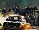 Nombre del archivo=1977_001_003_Markku_Alen_1977_001_Markku_Alen_-_Ilkka_Kivimaki2C_Fiat_131_Abarth2C_1st_281429.jpg
Tamaño del archivo=734KiB
Dimensiones=1100x857
Fecha añadida=01 Febrero 2015 1977_001_003_Markku_Alen_1977_001_Markku_Alen_-_Ilkka_Kivimaki2C_Fiat_131_Abarth2C_1st_281429.jpg