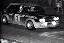 Nombre del archivo=1977_001_003_Markku_Alen_1977_001_Markku_Alen_-_Ilkka_Kivimaki2C_Fiat_131_Abarth2C_1st_28529.jpg
Tamaño del archivo=375KiB
Dimensiones=950x635
Fecha añadida=01 Febrero 2015 1977_001_003_Markku_Alen_1977_001_Markku_Alen_-_Ilkka_Kivimaki2C_Fiat_131_Abarth2C_1st_28529.jpg