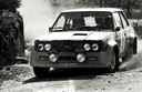 Nombre del archivo=1977_001_003_Markku_Alen_1977_001_Markku_Alen_-_Ilkka_Kivimaki2C_Fiat_131_Abarth2C_1st_28629.jpg
Tamaño del archivo=333KiB
Dimensiones=900x585
Fecha añadida=01 Febrero 2015 1977_001_003_Markku_Alen_1977_001_Markku_Alen_-_Ilkka_Kivimaki2C_Fiat_131_Abarth2C_1st_28629.jpg