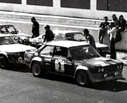 Nombre del archivo=1977_001_003_Markku_Alen_1977_001_Markku_Alen_-_Ilkka_Kivimaki2C_Fiat_131_Abarth2C_1st_28829.jpg
Tamaño del archivo=425KiB
Dimensiones=1000x811
Fecha añadida=01 Febrero 2015 1977_001_003_Markku_Alen_1977_001_Markku_Alen_-_Ilkka_Kivimaki2C_Fiat_131_Abarth2C_1st_28829.jpg