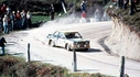 Nombre del archivo=1977_001_003_Markku_Alen_1977_001_Markku_Alen_-_Ilkka_Kivimaki2C_Fiat_131_Abarth2C_1st_28929.jpg
Tamaño del archivo=336KiB
Dimensiones=939x517
Fecha añadida=01 Febrero 2015 1977_001_003_Markku_Alen_1977_001_Markku_Alen_-_Ilkka_Kivimaki2C_Fiat_131_Abarth2C_1st_28929.jpg
