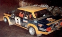 Nombre del archivo=1977_001_003_Markku_Alen_1977_001_alen_tap_num_3_fiat.jpg
Tamaño del archivo=205KiB
Dimensiones=864x523
Fecha añadida=08 Julio 2012 1977_001_003_Markku_Alen_1977_001_alen_tap_num_3_fiat.jpg