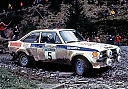 Nombre del archivo=1977_001_005_Bjorn_Waldegard_-_Hans_Thorszelius2C_Ford_Escort_RS18002C_1st_281029a.jpg
Tamaño del archivo=645KiB
Dimensiones=1200x842
Fecha añadida=18 Septiembre 2016 1977_001_005_Bjorn_Waldegard_-_Hans_Thorszelius2C_Ford_Escort_RS18002C_1st_281029a.jpg