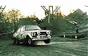 Nombre del archivo=1977_001_005_Bjorn_Waldegard_-_Hans_Thorszelius2C_Ford_Escort_RS18002C_1st_281129a.jpg
Tamaño del archivo=813KiB
Dimensiones=1200x764
Fecha añadida=18 Septiembre 2016 1977_001_005_Bjorn_Waldegard_-_Hans_Thorszelius2C_Ford_Escort_RS18002C_1st_281129a.jpg
