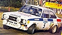Nombre del archivo=1977_001_005_Bjorn_Waldegard_-_Hans_Thorszelius2C_Ford_Escort_RS18002C_1st_28229a.jpg
Tamaño del archivo=536KiB
Dimensiones=1200x691
Fecha añadida=18 Septiembre 2016 1977_001_005_Bjorn_Waldegard_-_Hans_Thorszelius2C_Ford_Escort_RS18002C_1st_28229a.jpg