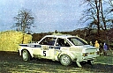 Nombre del archivo=1977_001_005_Bjorn_Waldegard_-_Hans_Thorszelius2C_Ford_Escort_RS18002C_1st_28329a.jpg
Tamaño del archivo=760KiB
Dimensiones=1200x780
Fecha añadida=18 Septiembre 2016 1977_001_005_Bjorn_Waldegard_-_Hans_Thorszelius2C_Ford_Escort_RS18002C_1st_28329a.jpg