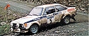 Nombre del archivo=1977_001_005_Bjorn_Waldegard_-_Hans_Thorszelius2C_Ford_Escort_RS18002C_1st_28529a.jpg
Tamaño del archivo=423KiB
Dimensiones=1200x490
Fecha añadida=18 Septiembre 2016 1977_001_005_Bjorn_Waldegard_-_Hans_Thorszelius2C_Ford_Escort_RS18002C_1st_28529a.jpg