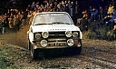 Nombre del archivo=1977_001_005_Bjorn_Waldegard_-_Hans_Thorszelius2C_Ford_Escort_RS18002C_1st_28629a.jpg
Tamaño del archivo=571KiB
Dimensiones=1200x717
Fecha añadida=18 Septiembre 2016 1977_001_005_Bjorn_Waldegard_-_Hans_Thorszelius2C_Ford_Escort_RS18002C_1st_28629a.jpg