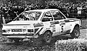 Nombre del archivo=1977_001_005_Bjorn_Waldegard_-_Hans_Thorszelius2C_Ford_Escort_RS18002C_1st_28729a.jpg
Tamaño del archivo=465KiB
Dimensiones=1200x709
Fecha añadida=18 Septiembre 2016 1977_001_005_Bjorn_Waldegard_-_Hans_Thorszelius2C_Ford_Escort_RS18002C_1st_28729a.jpg