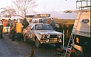 Nombre del archivo=1977_001_005_Bjorn_Waldegard_-_Hans_Thorszelius2C_Ford_Escort_RS18002C_1st_28829a.jpg
Tamaño del archivo=696KiB
Dimensiones=1200x765
Fecha añadida=18 Septiembre 2016 1977_001_005_Bjorn_Waldegard_-_Hans_Thorszelius2C_Ford_Escort_RS18002C_1st_28829a.jpg