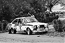 Nombre del archivo=1977_001_005_Bjorn_Waldegard_-_Hans_Thorszelius2C_Ford_Escort_RS18002C_1st_28929a.jpg
Tamaño del archivo=575KiB
Dimensiones=1200x800
Fecha añadida=18 Septiembre 2016 1977_001_005_Bjorn_Waldegard_-_Hans_Thorszelius2C_Ford_Escort_RS18002C_1st_28929a.jpg