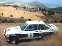 Nombre del archivo=1977_001_006_Bjorn_Waldegard_1977_001_6_B_Waldegaard_Ford_Escort_RS_1800_acropolis.jpg
Tamaño del archivo=171KiB
Dimensiones=720x540
Fecha añadida=01 Septiembre 2014 1977_001_006_Bjorn_Waldegard_1977_001_6_B_Waldegaard_Ford_Escort_RS_1800_acropolis.jpg