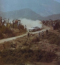 Nombre del archivo=1977_001_006_Bjorn_Waldegard_1977_001_Bjorn_Waldegard_-_Hans_Thorszelius_1977-1.jpg
Tamaño del archivo=325KiB
Dimensiones=889x960
Fecha añadida=14 Febrero 2013 1977_001_006_Bjorn_Waldegard_1977_001_Bjorn_Waldegard_-_Hans_Thorszelius_1977-1.jpg