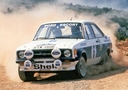 Nombre del archivo=1977_001_006_Bjorn_Waldegard_1977_001_Bjorn_Waldegard_-_Hans_Thorszelius_1977-2.jpg
Tamaño del archivo=242KiB
Dimensiones=960x675
Fecha añadida=14 Febrero 2013 1977_001_006_Bjorn_Waldegard_1977_001_Bjorn_Waldegard_-_Hans_Thorszelius_1977-2.jpg
