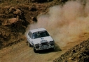 Nombre del archivo=1977_001_006_Bjorn_Waldegard_1977_001_Rally_Acropolis_1977_-_B_Waldegard_-_H_Thorszelius.jpg
Tamaño del archivo=437KiB
Dimensiones=1160x813
Fecha añadida=19 Diciembre 2014 1977_001_006_Bjorn_Waldegard_1977_001_Rally_Acropolis_1977_-_B_Waldegard_-_H_Thorszelius.jpg