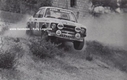 Nombre del archivo=1977_001_006_Bjorn_Waldegard_1977_001_Rally_Acropolis_1977_-_B_Waldegard_-_H_Thorszelius~0.jpg
Tamaño del archivo=153KiB
Dimensiones=1054x662
Fecha añadida=19 Diciembre 2014 1977_001_006_Bjorn_Waldegard_1977_001_Rally_Acropolis_1977_-_B_Waldegard_-_H_Thorszelius~0.jpg