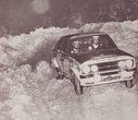 1977_001_Arctic77Vatanen.JPG