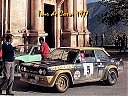 1977_001_Bernard_Darniche_-_Alain_MaheC_Fiat_131_Abarth2C_1st10.jpg