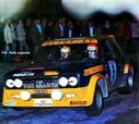 Nombre del archivo=1977_001_Rally_Tour_des_Corse_1977_-_B_Darniche_-_A_Mahe.jpg
Tamaño del archivo=793KiB
Dimensiones=1100x988
Fecha añadida=17 Mayo 2015 1977_001_Rally_Tour_des_Corse_1977_-_B_Darniche_-_A_Mahe.jpg