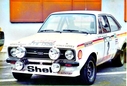 Nombre del archivo=1977_002_002_Bjorn_Waldegard_1977_002_Bjorn_Waldegard_-_Hans_Thorszelius2C_Ford_Escort_RS18002C_2nd_28129.jpg
Tamaño del archivo=595KiB
Dimensiones=1100x747
Fecha añadida=29 Enero 2015 1977_002_002_Bjorn_Waldegard_1977_002_Bjorn_Waldegard_-_Hans_Thorszelius2C_Ford_Escort_RS18002C_2nd_28129.jpg
