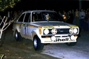 Nombre del archivo=1977_002_002_Bjorn_Waldegard_1977_002_Bjorn_Waldegard_-_Hans_Thorszelius2C_Ford_Escort_RS18002C_2nd_28229.jpg
Tamaño del archivo=449KiB
Dimensiones=1100x734
Fecha añadida=29 Enero 2015 1977_002_002_Bjorn_Waldegard_1977_002_Bjorn_Waldegard_-_Hans_Thorszelius2C_Ford_Escort_RS18002C_2nd_28229.jpg